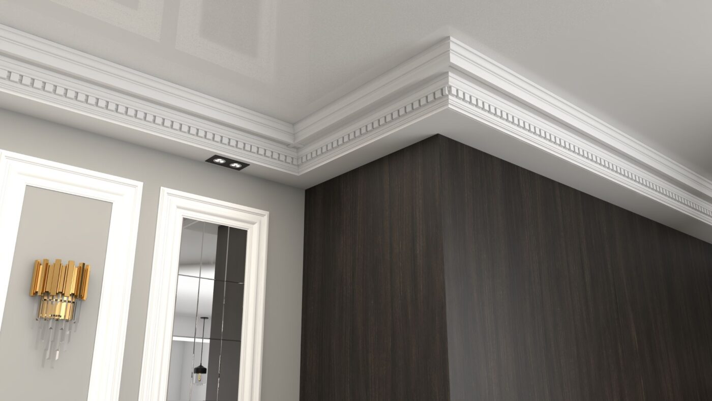 Ilgın Kartonpiyerci