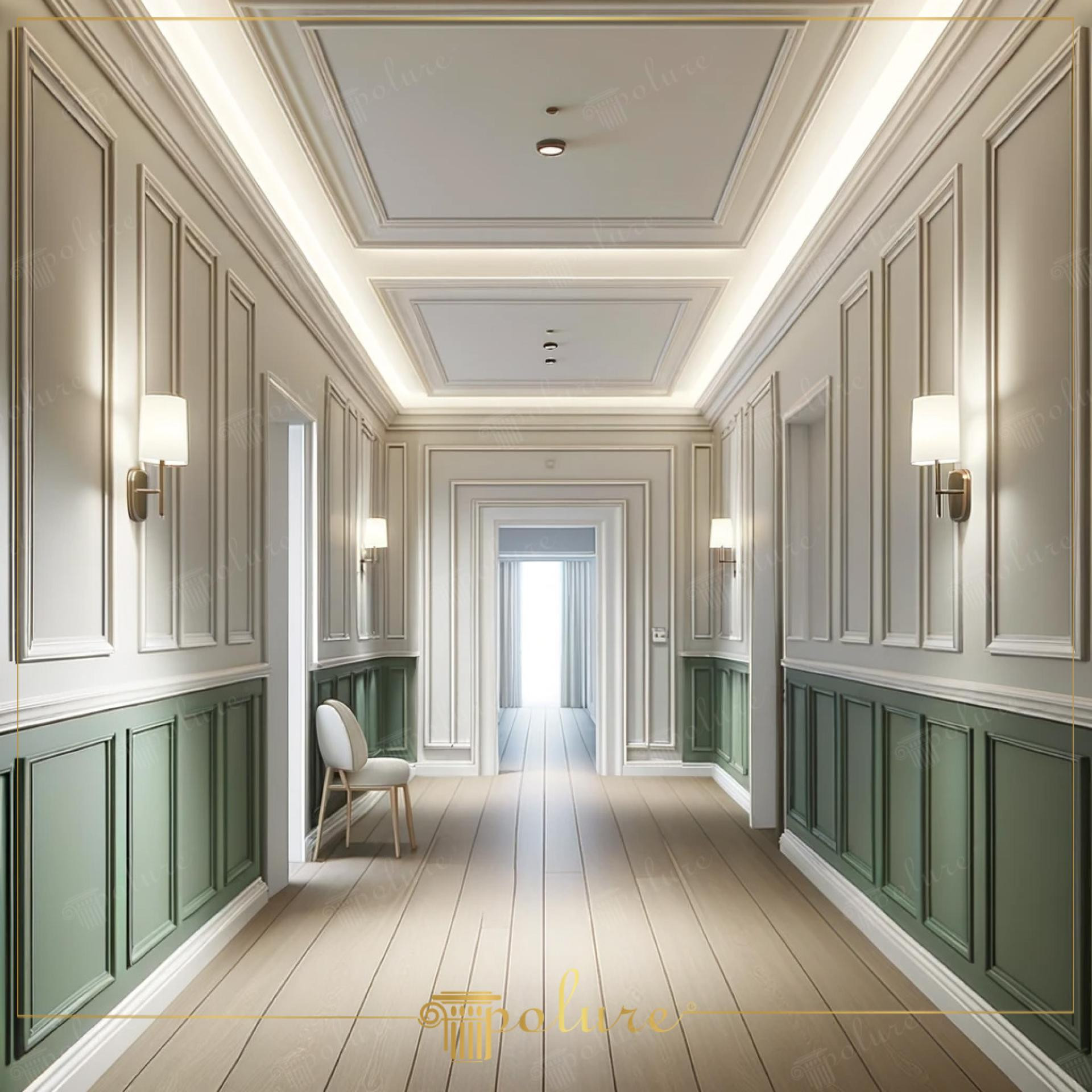 Ilgın Kartonpiyerci